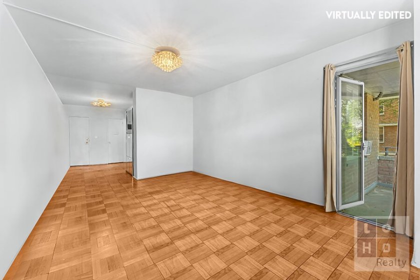 wide photo