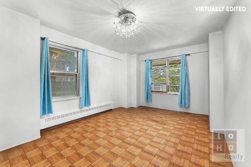 wide photo