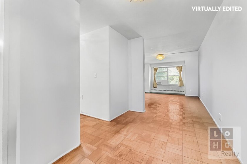 wide photo
