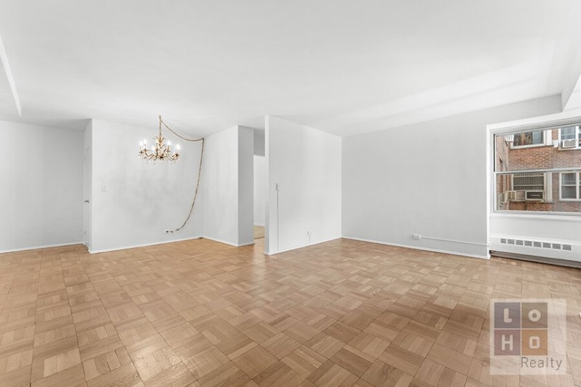 wide photo