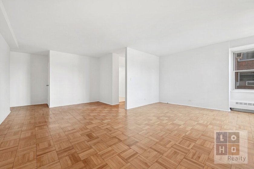 wide photo