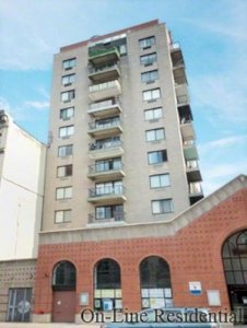 exterior photo
