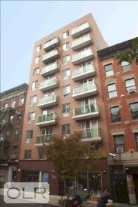 exterior photo