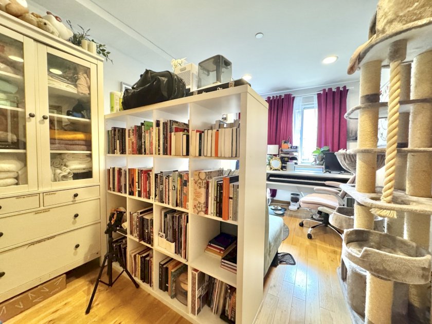 wide photo