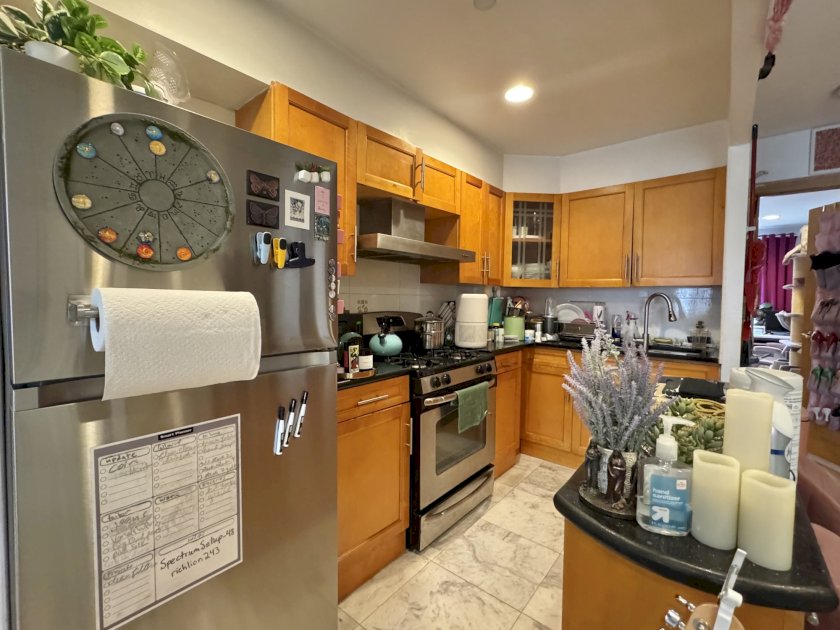 wide photo