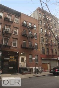 exterior photo