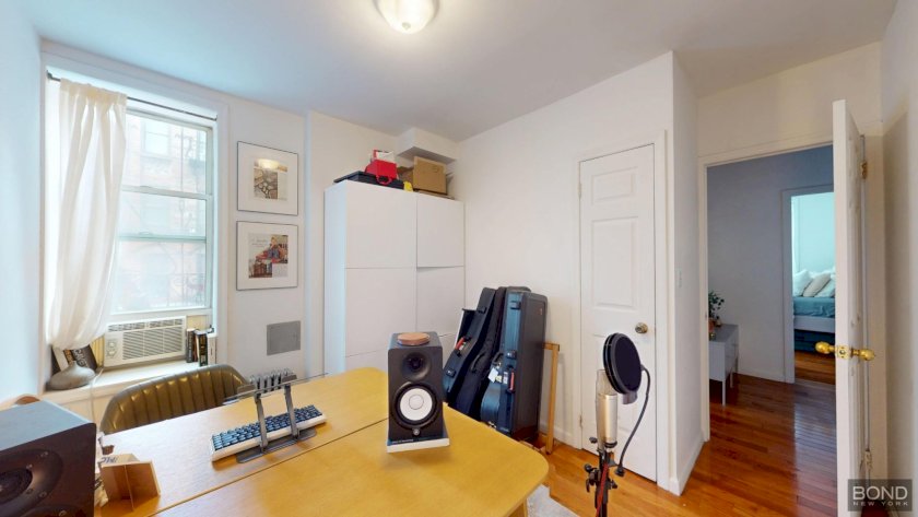 wide photo