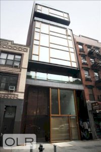 exterior photo