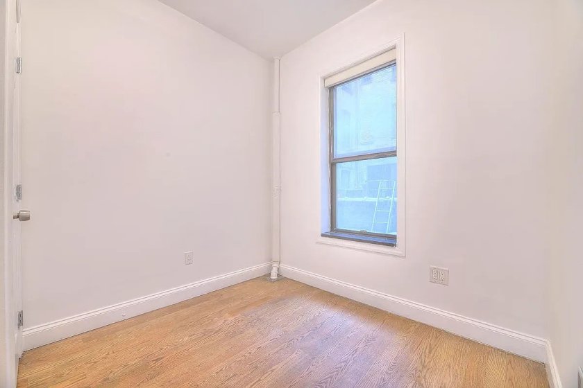 wide photo