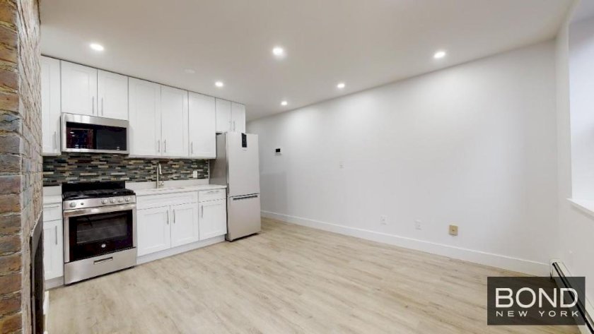 wide photo