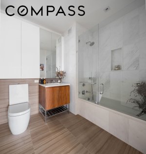tall photo