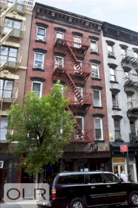 exterior photo