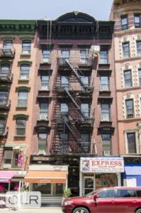 exterior photo