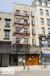 exterior photo