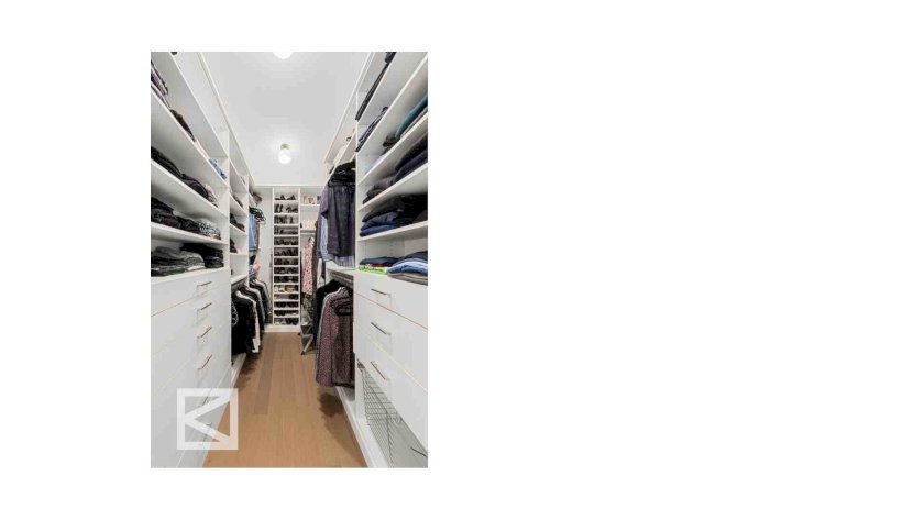 wide photo