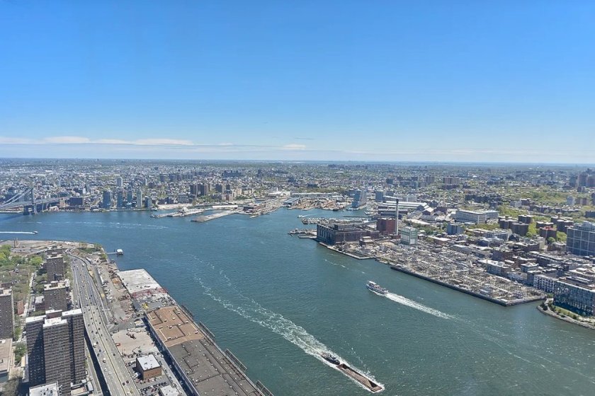 wide photo