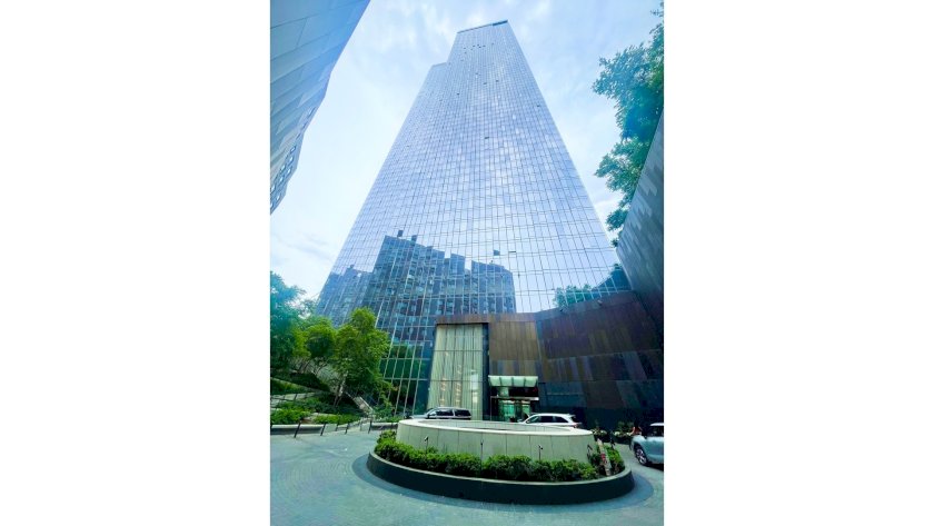 wide photo