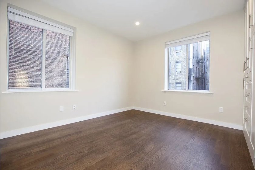 wide photo