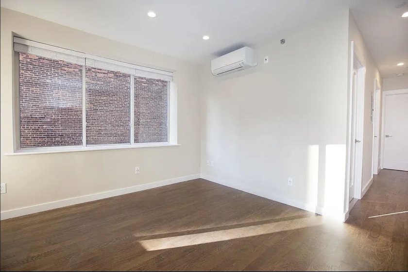 wide photo