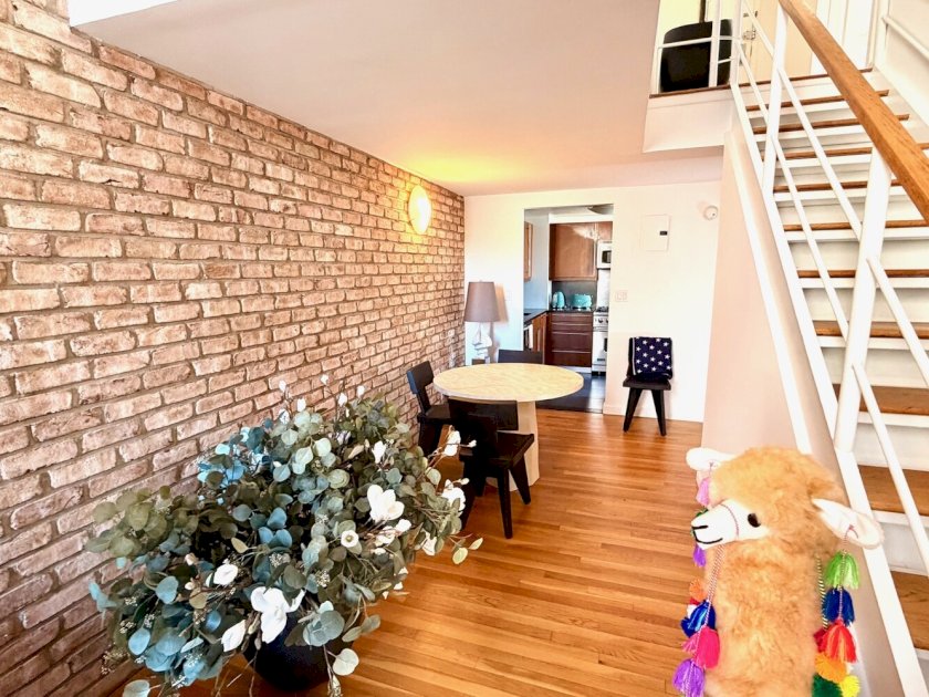 wide photo