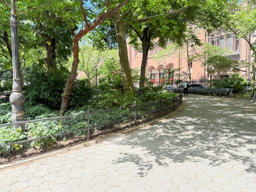 wide photo