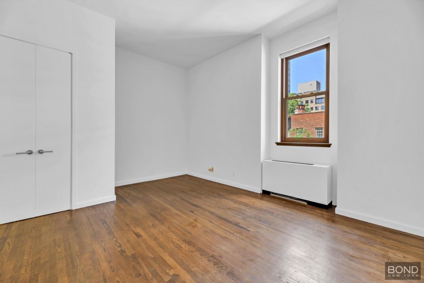 wide photo