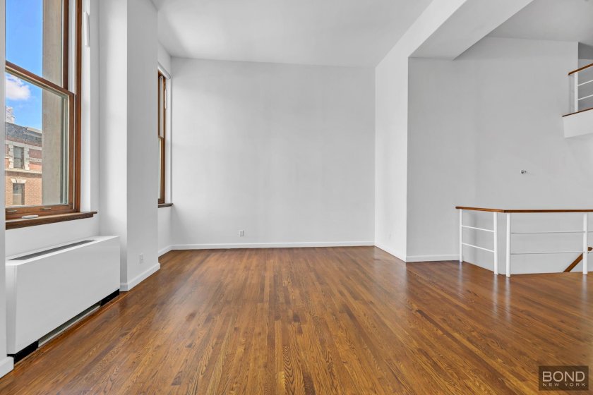 wide photo
