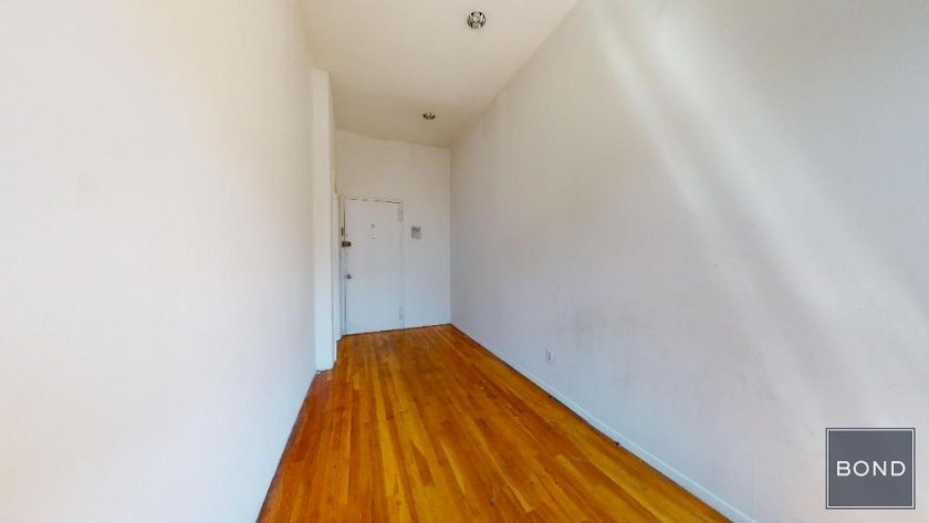 wide photo