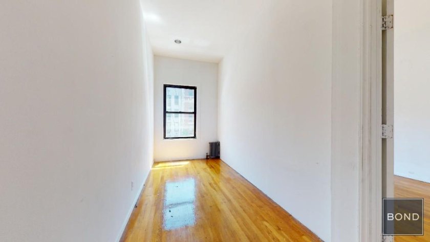 wide photo