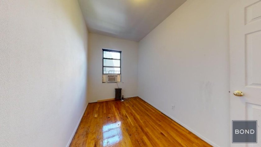wide photo