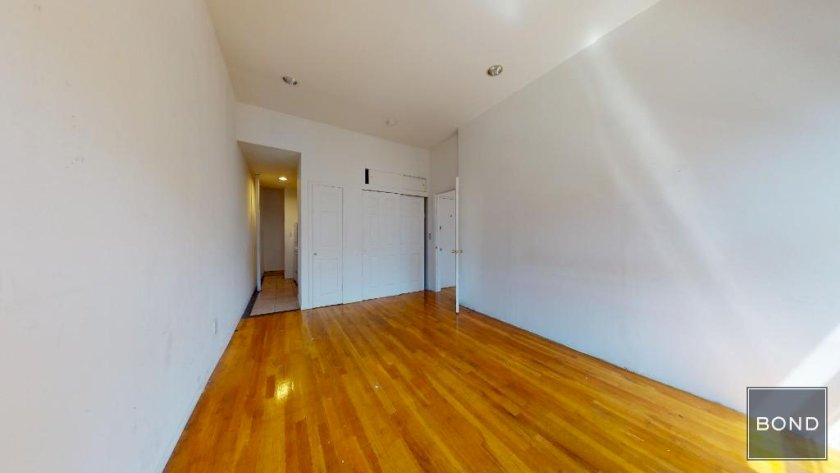wide photo