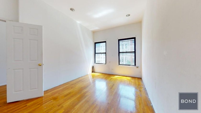wide photo