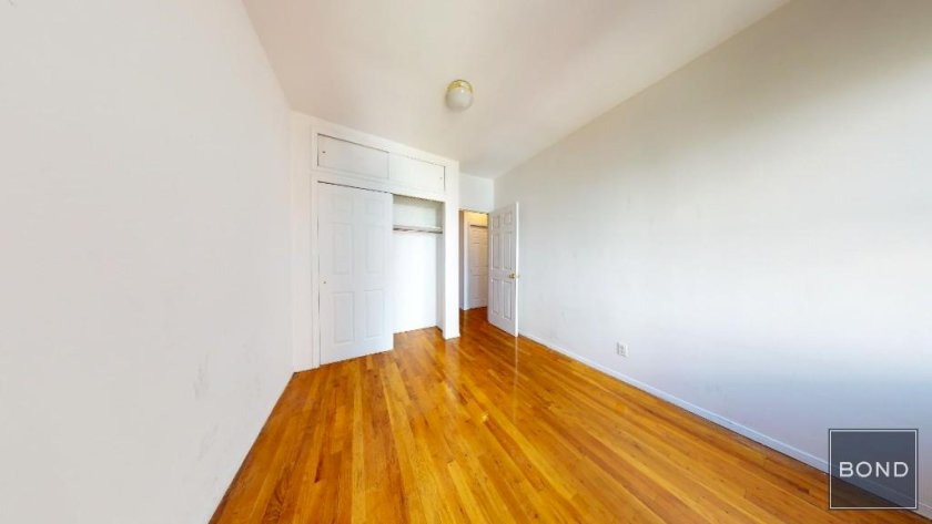 wide photo