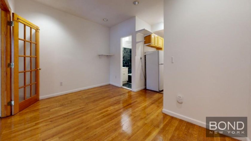 wide photo