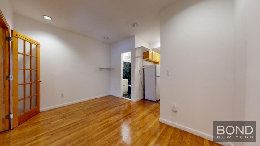 wide photo