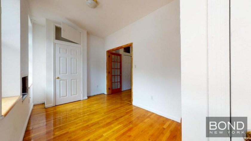 wide photo