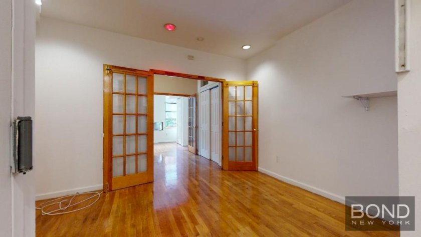 wide photo