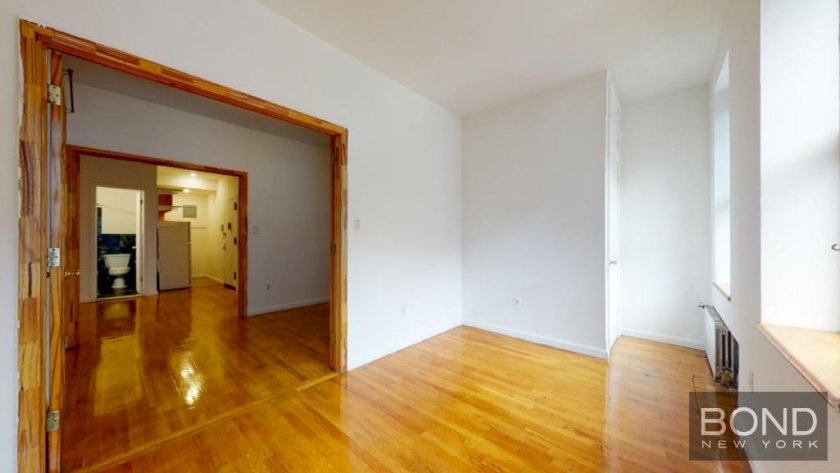 wide photo