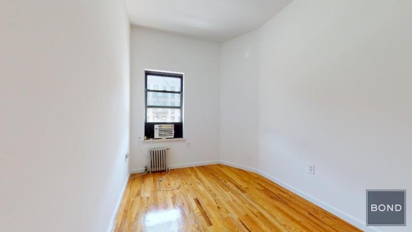 wide photo