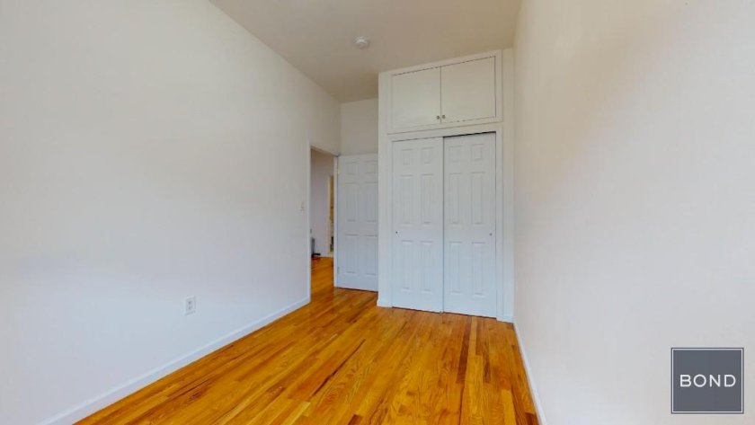 wide photo