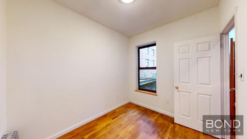 wide photo