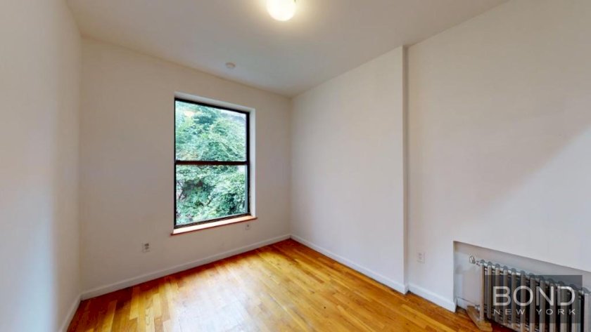 wide photo