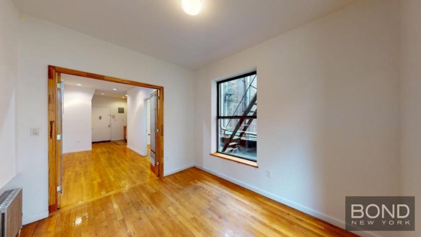 wide photo