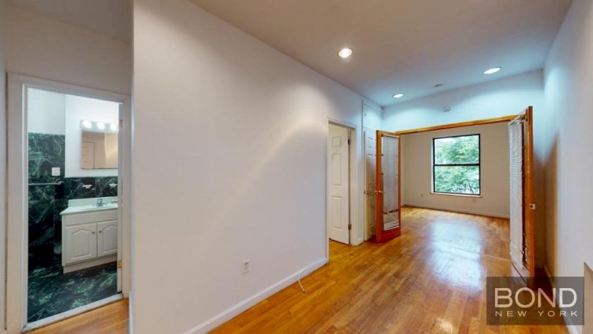 wide photo