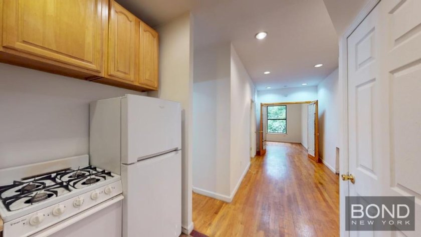 wide photo