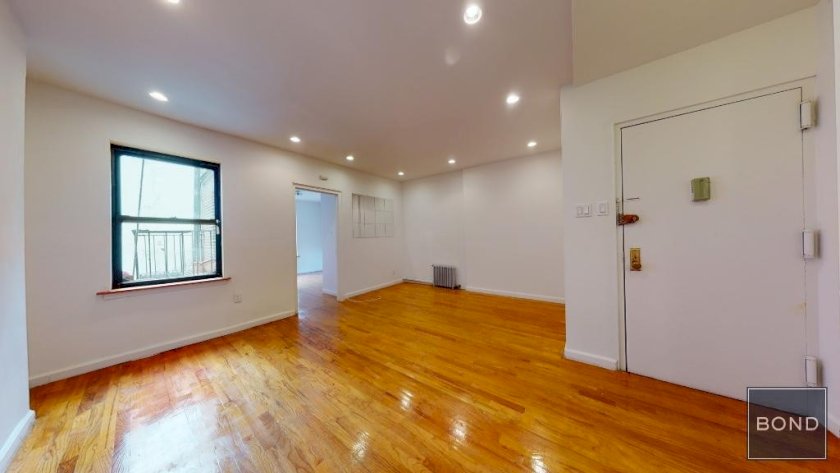 wide photo