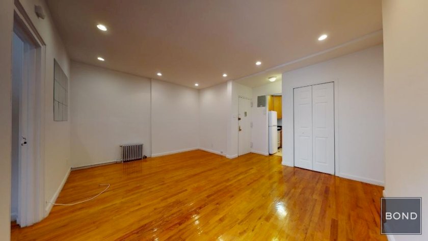 wide photo