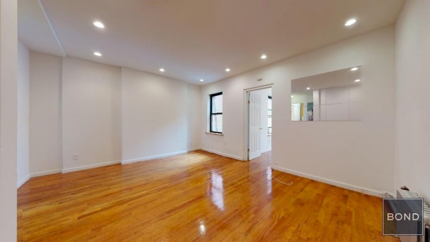 wide photo