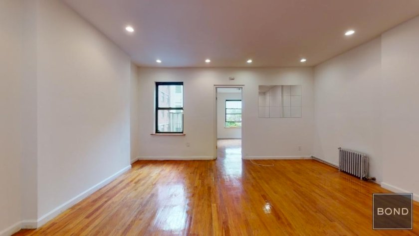 wide photo
