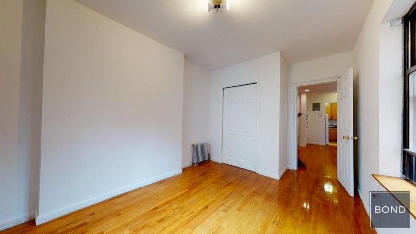 wide photo